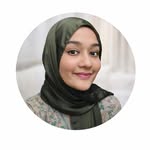 araibarabbani profile picture