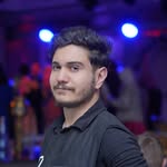 araibiaamine.ai profile picture
