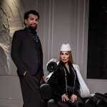 araikkrist__official profile picture