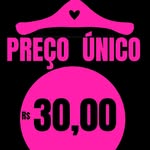 arainhadosprecosbaixos profile picture