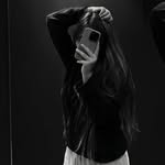arain_zadi26 profile picture