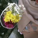 arajla_07 profile picture