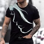 arajwar978 profile picture