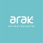 arak.animal profile picture