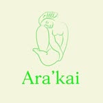 arakaibeauty profile picture
