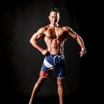 araka_workout profile picture