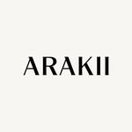arakii.official profile picture