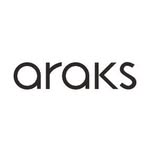 araksofficial profile picture