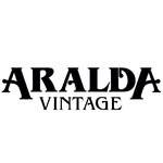 aralda.vintage profile picture