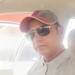 aralgouri4 profile picture