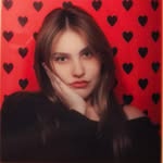 aralihailey profile picture