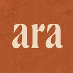 araliving_studio profile picture