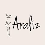 araliz_uy profile picture