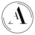 aral_schiebahn profile picture