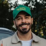 araltasher profile picture
