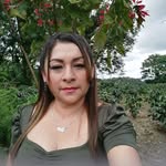 aralyquirogasierra profile picture