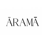arama.objects profile picture