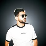 aram_a_lak profile picture