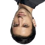 aramamovement profile picture