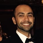 araman profile picture