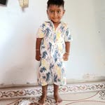 aramanabanvara profile picture