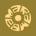 arambamofficial profile picture