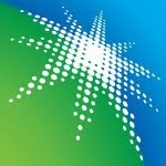 aramco profile picture