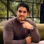 aramdymurillo profile picture