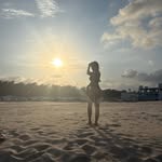 aramiscastillo_ profile picture