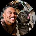 aramislugo19 profile picture