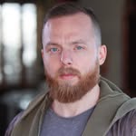 aramismerlin profile picture