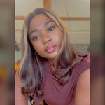aramiyde profile picture