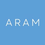 aramlaboratory profile picture