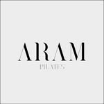 arampilates.ch profile picture