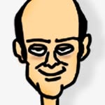 aranajuanmanuel profile picture