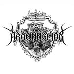 aranangmarofficial profile picture
