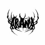aranastudios profile picture