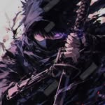 aranav_neonx profile picture