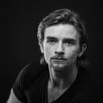 aran_bell profile picture