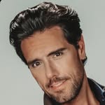 arancam profile picture