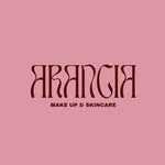 arancia_cr profile picture
