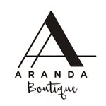 aranda.boutique profile picture