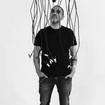 arango.studio profile picture