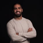 arangoval profile picture
