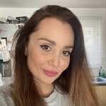 araniceli profile picture