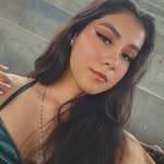 arannnely profile picture