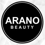 aranobeauty profile picture