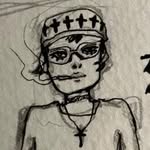 aranschaaf profile picture