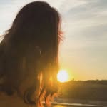 arant.monse profile picture