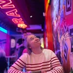arantxa_saenz_cm profile picture